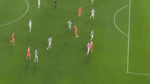 【独家】周六英超对决：布莱顿对阵阿森纳，竞彩前瞻解析