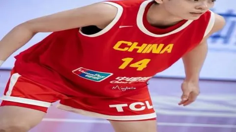 湖人逆袭开拓者，浓眉大爆发助止连败，詹姆斯因伤休战缺席战局