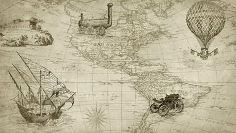 2025年春季游泳赛张展硕勇夺200米混合泳男子金牌