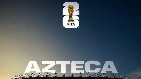 “全球马拉松赛事汇聚，共展‘地球村’魅力——中国新闻网讯”