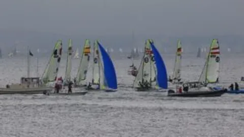 萊利盛讚雷阿倫關鍵三分：勤學成果，驚險避過失誤出界