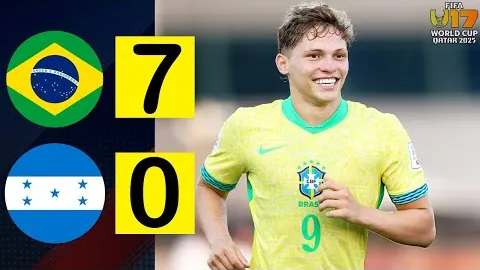 巴黎计划反击，欲从皇马青训队引进球员以应对姆巴佩转会事件