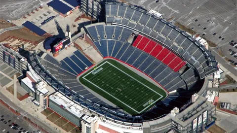 姆巴佩建功贝林厄姆助攻，皇马以3-0击败赫罗纳