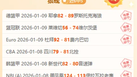 巴塞羅那本菲卡歐冠小組賽第5輪平局收場，阿勞霍射中立柱，塞費羅維奇單刀失誤