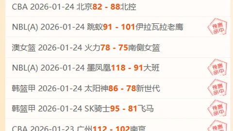 2025赛季葡超赛程一览表