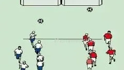 曼联高层动荡：滕哈赫辞职引发巨额损失疑团