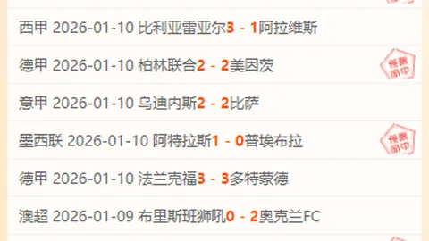 王大雷沦为国足隐患，数据直击球迷心酸现实