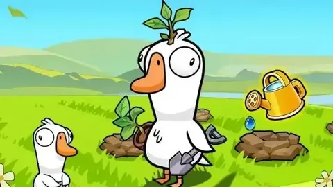 曼奇尼可能將辭去意大利國家隊主教練一職