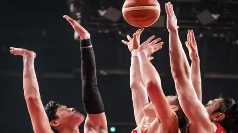 洛佩特吉谈离任西班牙队经历：若再选亦决意投奔皇马