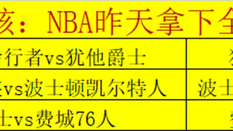 大乐透期号专家推荐：东霸紫金战前瞻