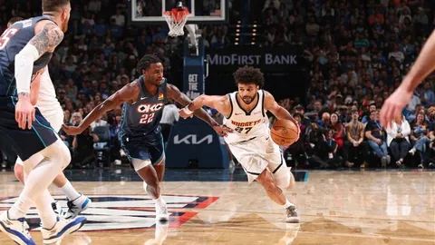 意媒曝：米兰瞄准那不勒斯外租门将卡普里莱，卡利亚里报价800万欧欲签约