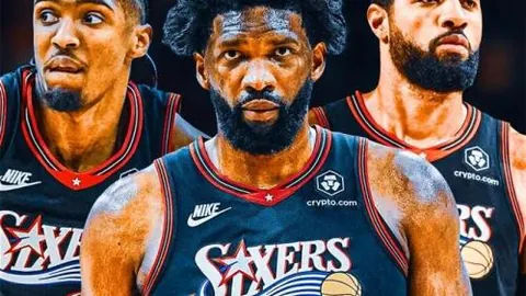 克罗地亚国家队世界杯球衣发布：魔笛代言，主客场款式亮相