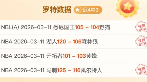 【重磅！】蒙特雷状态爆棚！巅峰对决：蒙特雷vs蒂华纳热血激战！