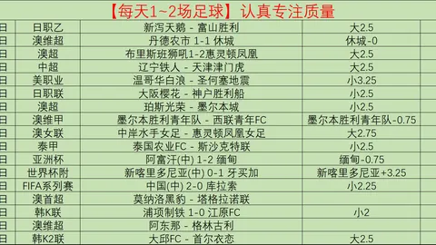 迪奥曼德表现抢眼，27场贡献11球6助，身价飙升