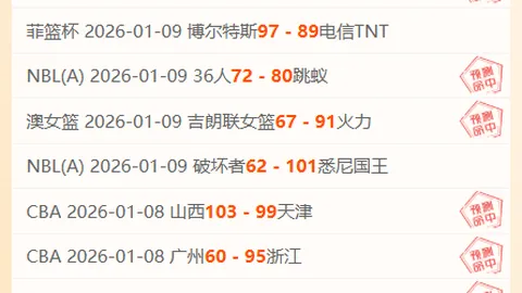 亚洲利曼首冠得主区天骏，6月决战利曼24小时耐力赛