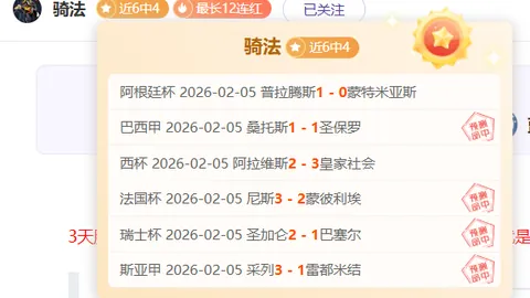 原子弹爆炸64年前现场见证者泪诉：曾是守护厕所的我目睹了那惨剧！