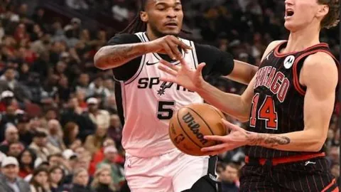 皇家社会备战分析：奥萨苏纳客战无力反击