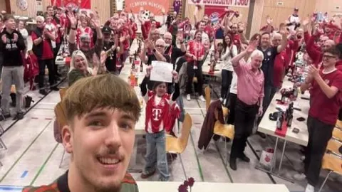 威少合约缩水，2.1亿降至800万，NBA悲剧英雄诞生