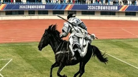 英乙U21赛况：谢菲联力争四连冠专家质合分析推荐前区十码