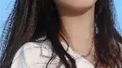 大乐透期号专家推荐：足总杯切尔西对利兹联质合分析及串烧推荐